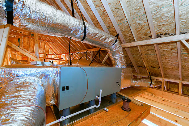 Top rated local Hvac Maintenance specialists in Bergenfield, NJ